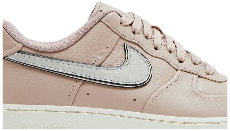 A Ma Maniere x Nike Wmns Air Force 1 Low While You Were Sleeping