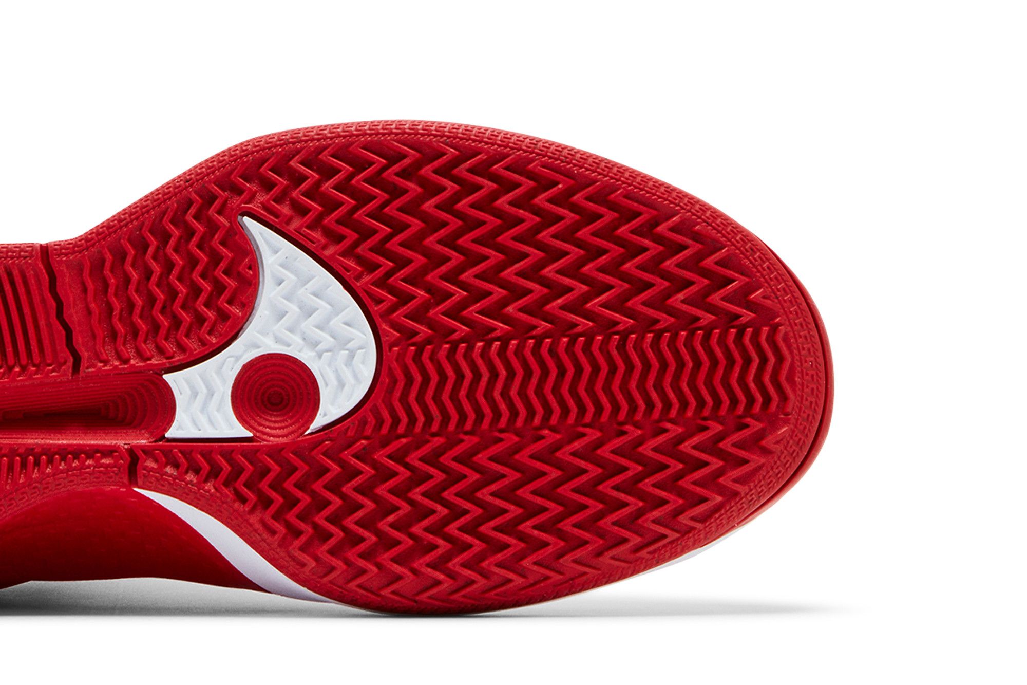 Buy Nike Wmns Sabrina 2 TB 'University Red' - HF3234 600 | GOAT