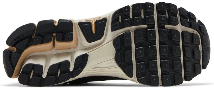 Nike Wmns Air Zoom Vomero 5 Vintage Green