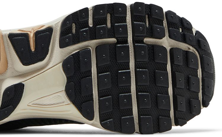 Nike Wmns Air Zoom Vomero 5 Vintage Green