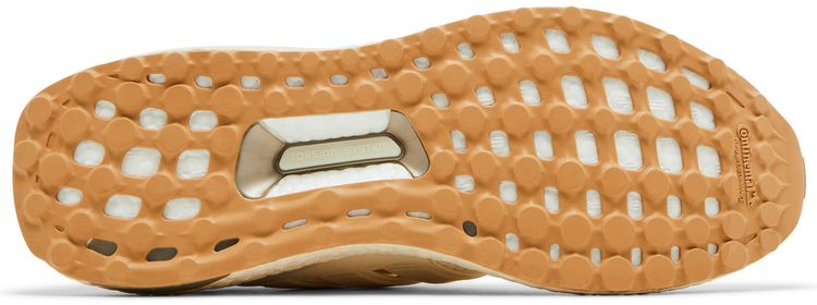 Adidas Wmns UltraBoost 10 Alumina Cyber Metallic