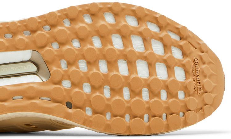 Adidas Wmns UltraBoost 10 Alumina Cyber Metallic