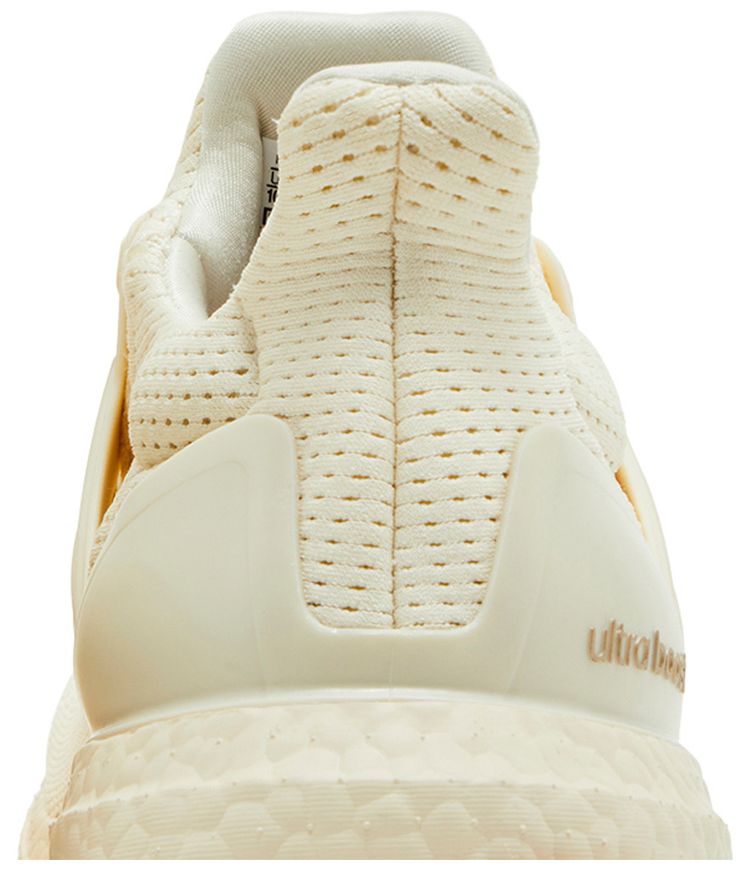 Adidas Wmns UltraBoost 10 Alumina Cyber Metallic