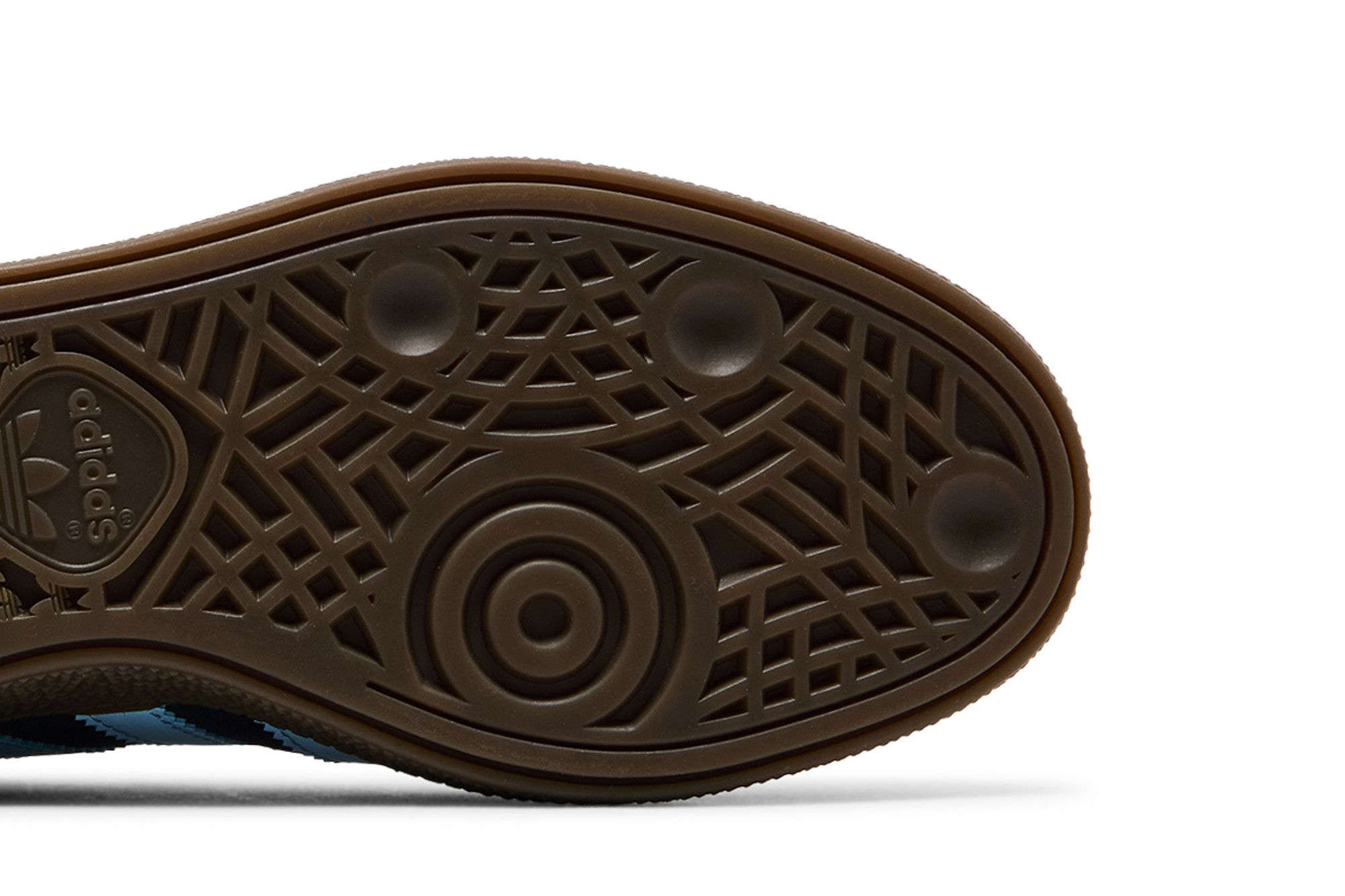 ◆Adidas◆ Handball Spezial◆IH8011◆送料/関税込◆ adidas handball Spezial 