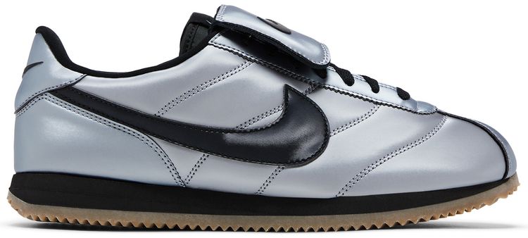 Cortez Leather SE Tiempo Pack