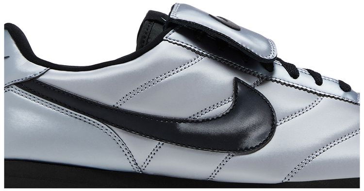 Cortez Leather SE Tiempo Pack