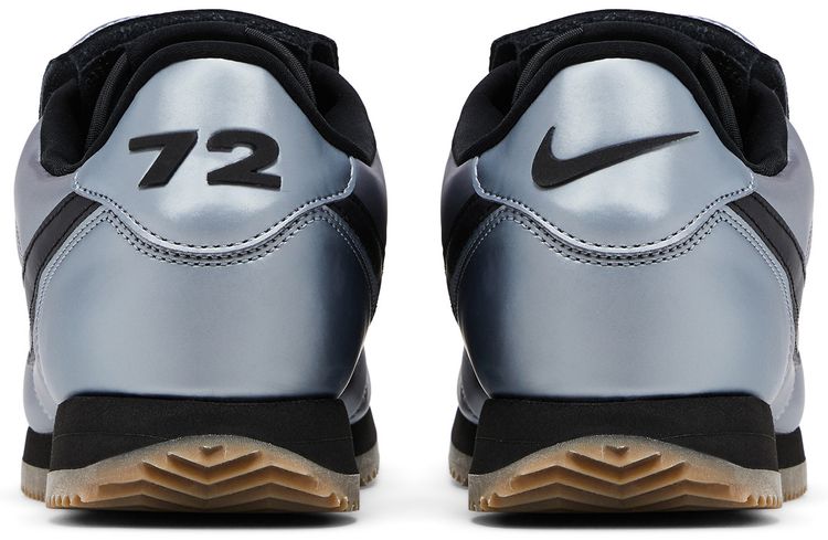 Cortez Leather SE Tiempo Pack