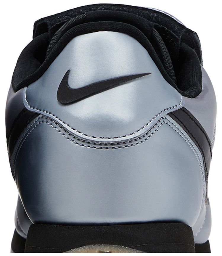 Cortez Leather SE Tiempo Pack