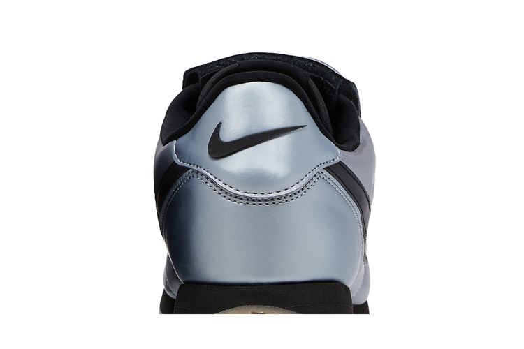 Buy Nike Cortez Leather SE  display picture 3