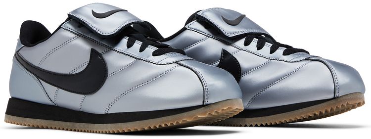 Cortez Leather SE Tiempo Pack