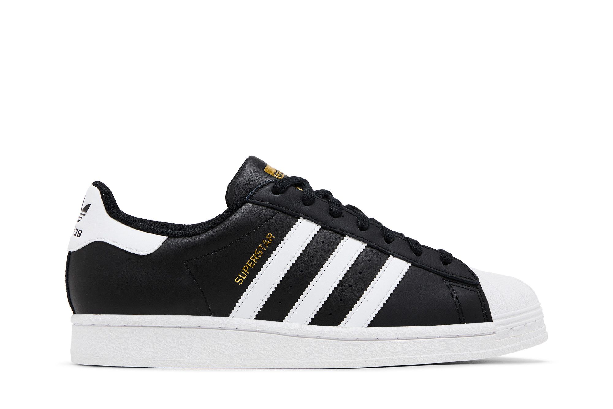 Buy Superstar 'Black White' 2024 - ID4636 | GOAT
