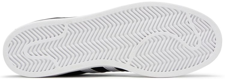 Superstar Black White 2024