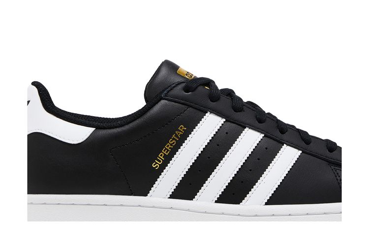 adidas gazelle silver green womens Unisex adidas Originals Superstar II Shoes