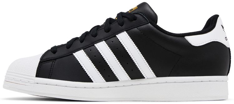 Superstar Black White 2024