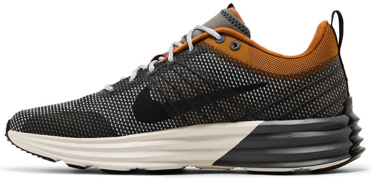 Nike Lunar Roam SE Metallic Pewter Desert Bronze