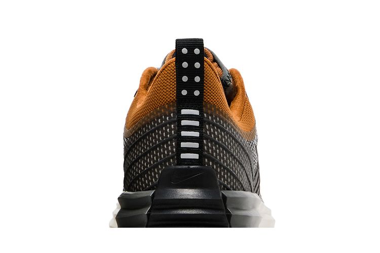 Buy Nike Lunar Roam SE  display picture 2