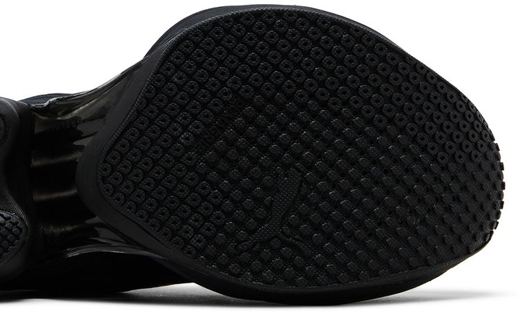 Puma Fastroid Nitro Black Castlerock