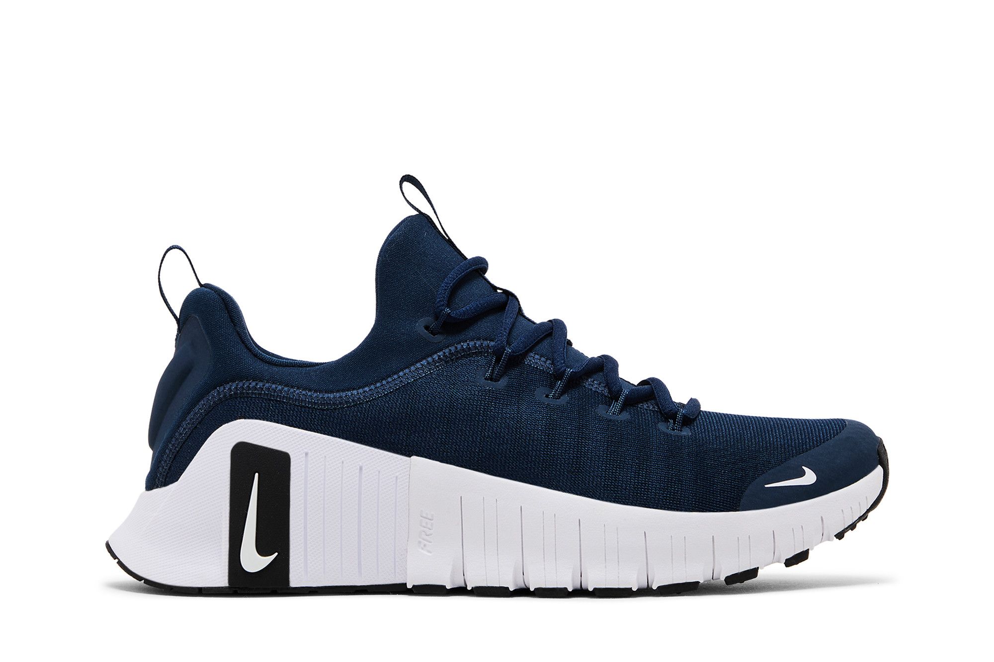 nike free metcon 4 navy