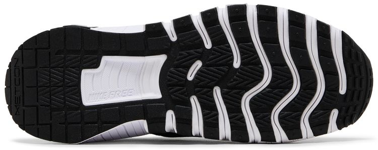Nike Free Metcon 6 TB College Navy