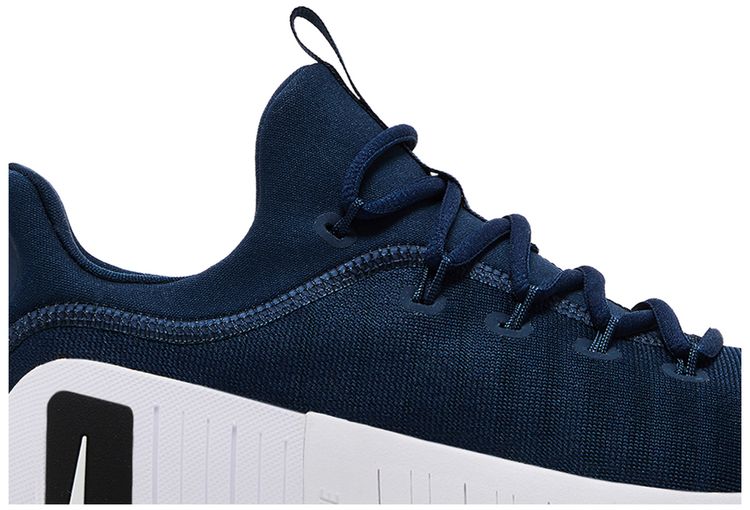 Nike Free Metcon 6 TB College Navy