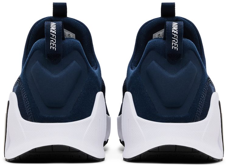 Nike Free Metcon 6 TB College Navy