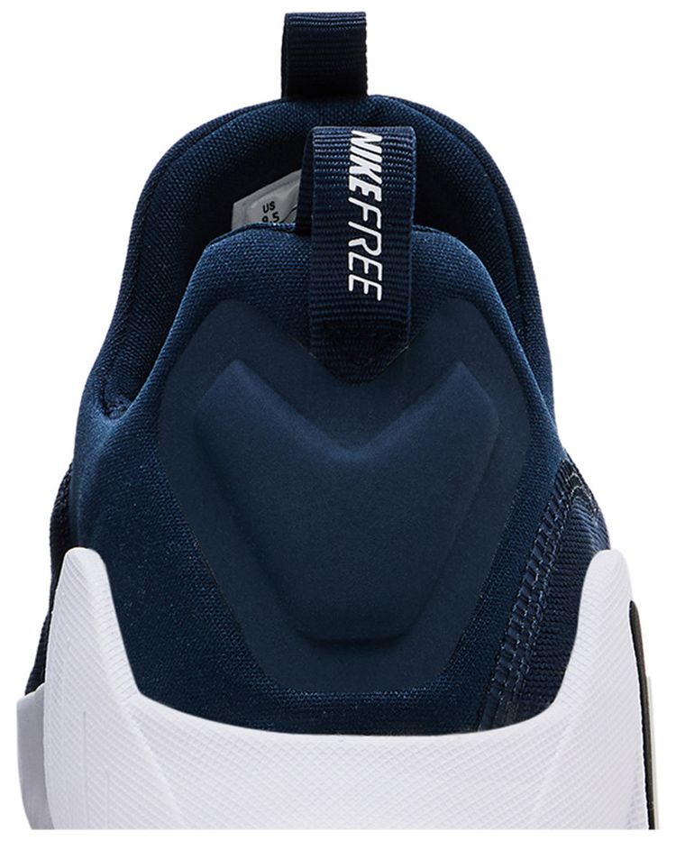 Nike Free Metcon 6 TB College Navy