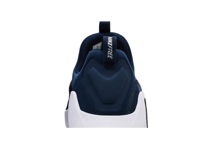 Buy Nike Free Metcon 6 TB  display picture 3