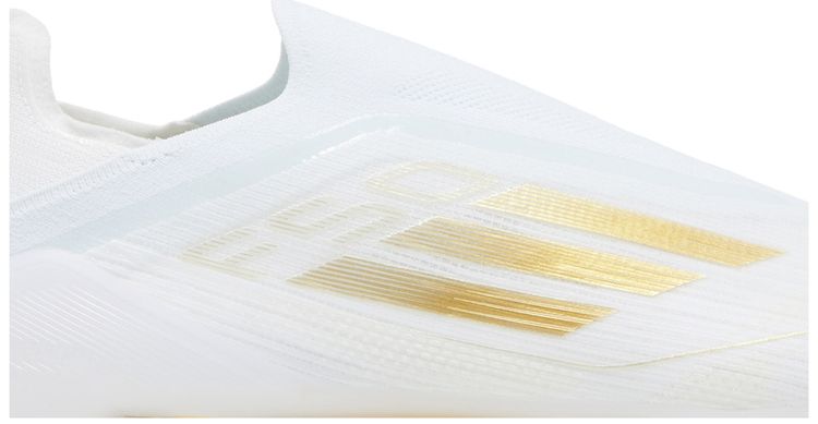 Adidas Adizero F50 Elite Laceless FG Dayspark Pack