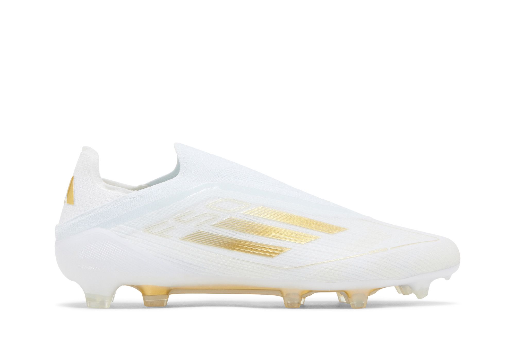 Buy adidas Adizero F50 Elite Laceless FG 'Dayspark Pack' - IE3183