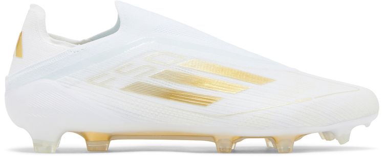Adidas Adizero F50 Elite Laceless FG Dayspark Pack