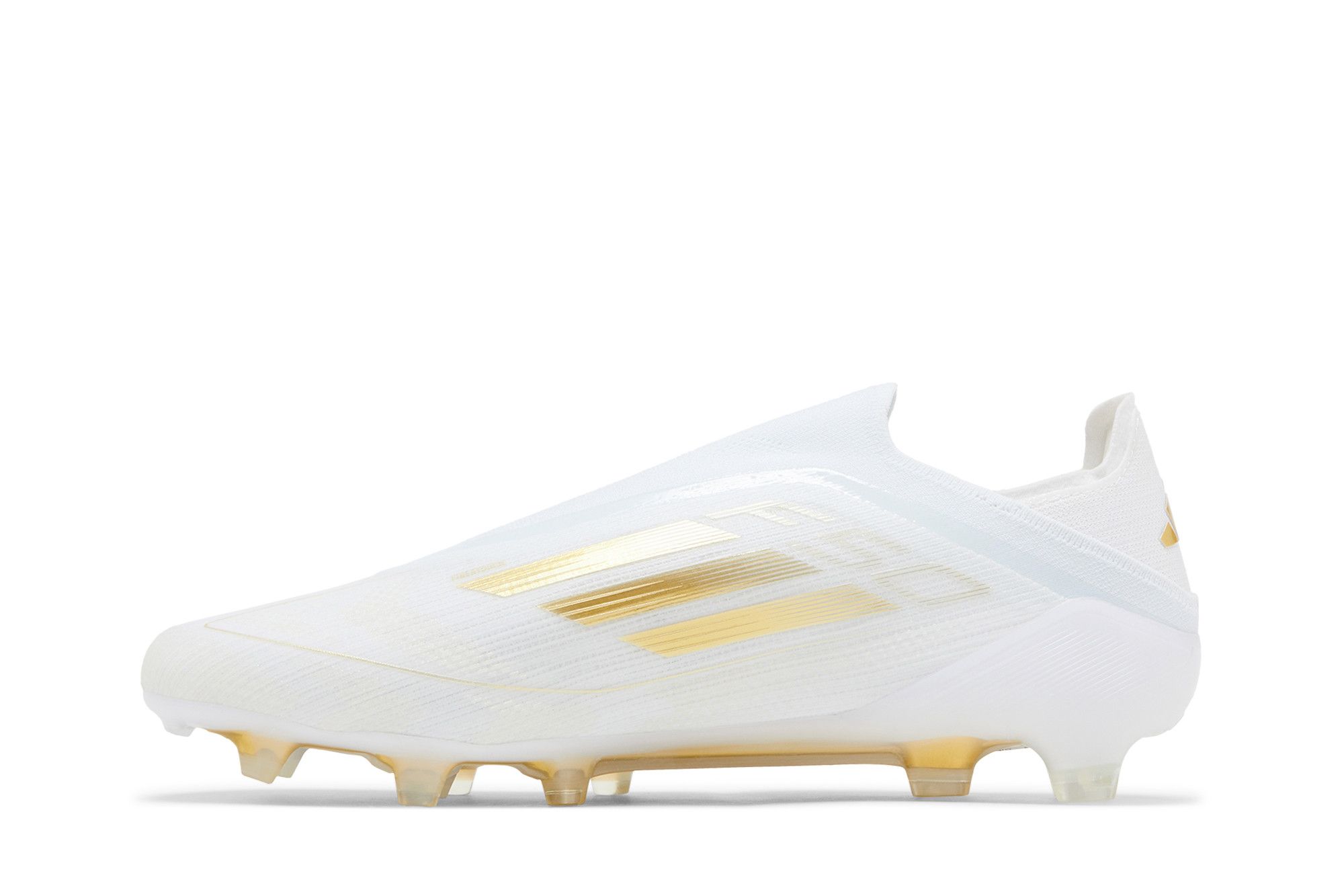Buy adidas Adizero F50 Elite Laceless FG 'Dayspark Pack' - IE3183