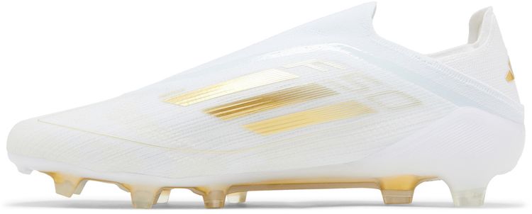 Adidas Adizero F50 Elite Laceless FG Dayspark Pack