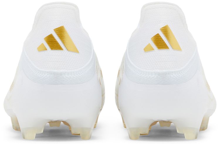 Adidas Adizero F50 Elite Laceless FG Dayspark Pack