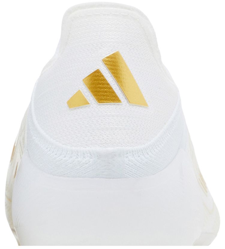 Adidas Adizero F50 Elite Laceless FG Dayspark Pack