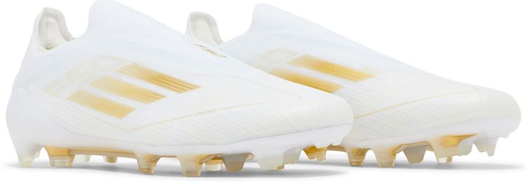 Adidas Adizero F50 Elite Laceless FG Dayspark Pack