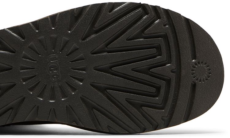 Wmns Classic Short II Chocolate