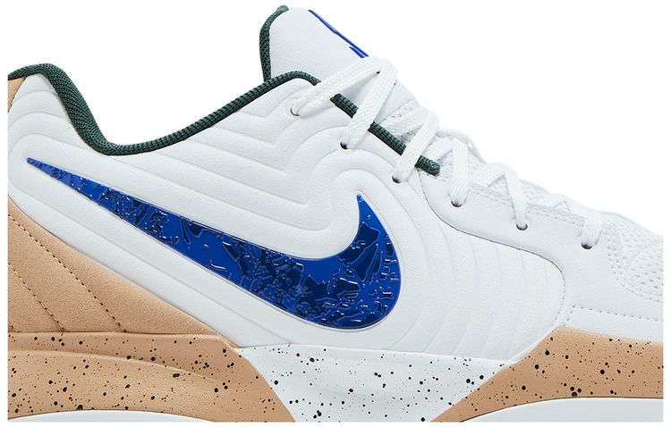 Nike Ja 2 In The Woods