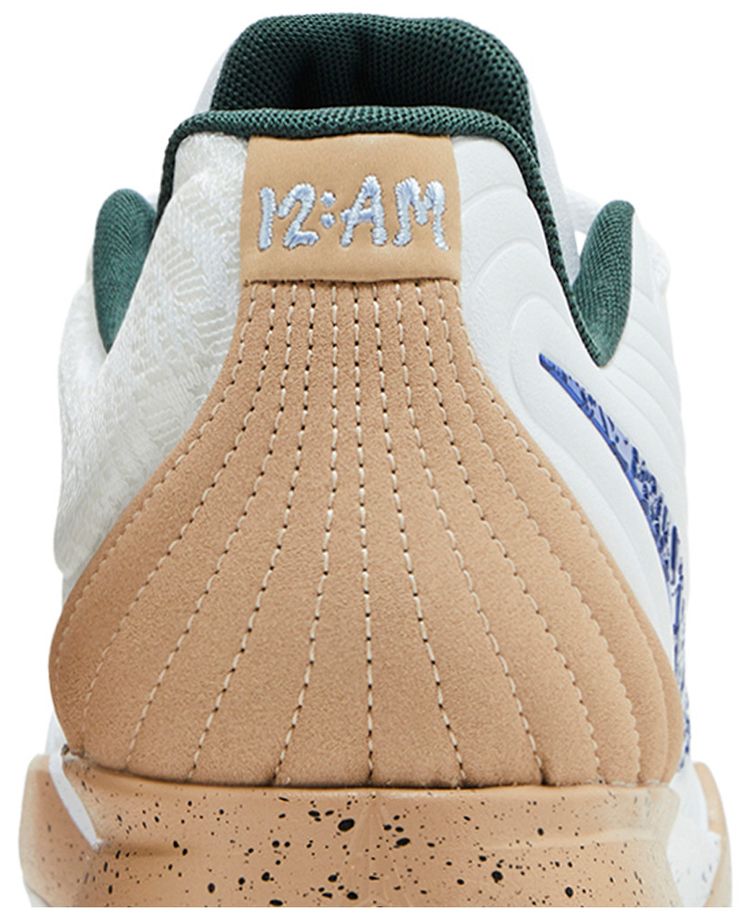 Nike Ja 2 In The Woods