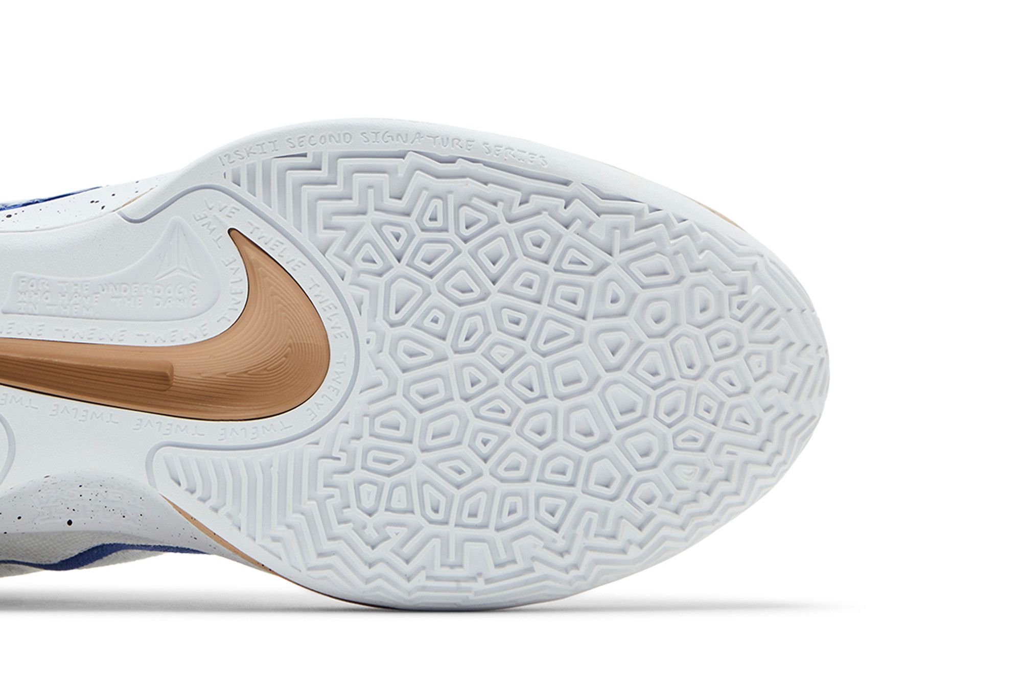 シューズ(男性用) Nike Ja 2 In The Woods NIKE JA 2 EP 'IN THE WOODS' ナイキ ジャ 2 ジャ モラント