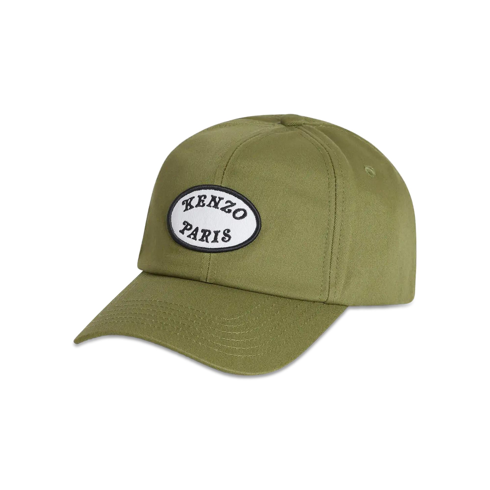 Kenzo cap online