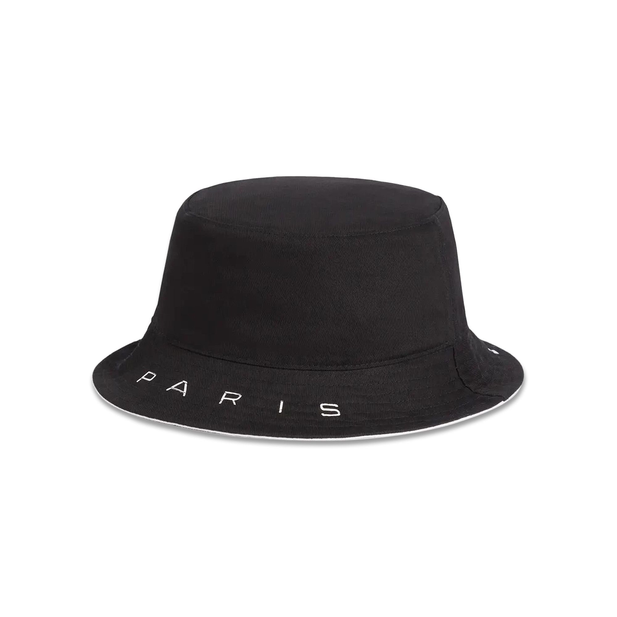 ★KENZO★ Kenzo Utility Bucket Hat Black FE68AC414F4199 FE68 MUSINSA | KENZO KENZO UTILITY BUCKET HAT - BLACK