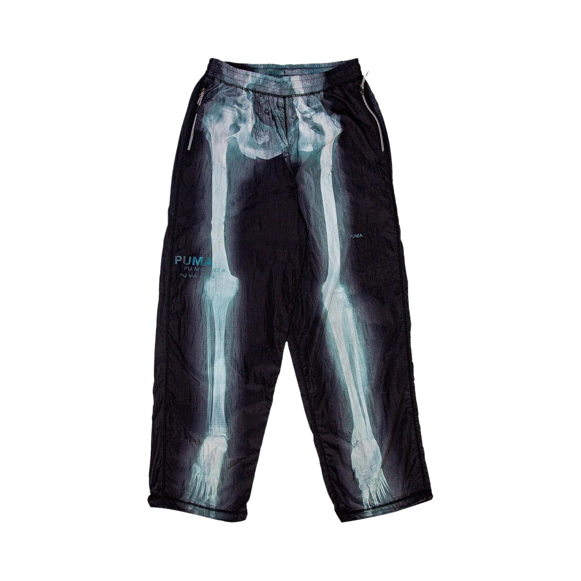 Buy Puma x Aries Lightweight Pants 'Black' - 626553 01 | GOAT Buy Puma x Aries Lightweight Pants 'Black' - 626553 01 | GOAT