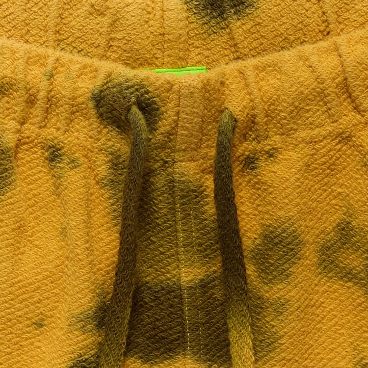 Supervsn Dyed Beach Short Sand
