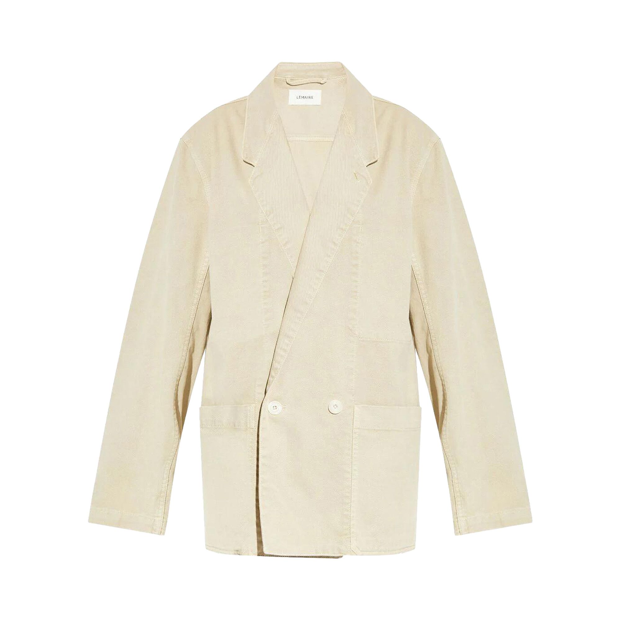 ジャケット・アウター LEMAIRE WORKWEAR BLAZER JA1062LD1002 251915_IMG_1271_Reduced.jpg?v=