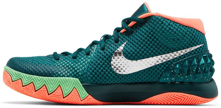 Nike Kyrie 1 Flytrap