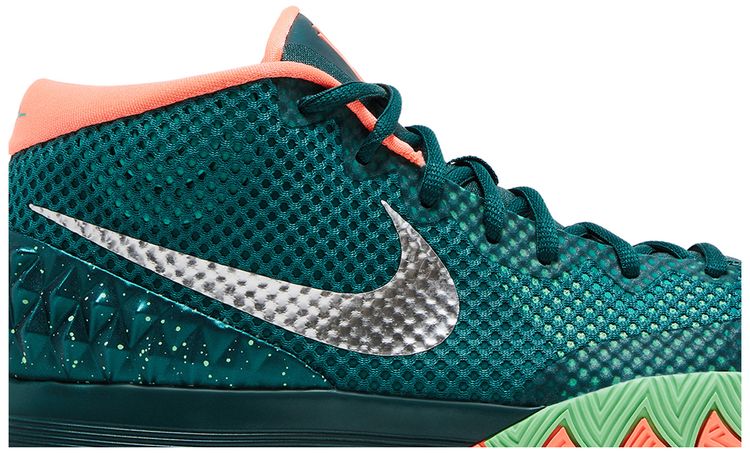 Nike Kyrie 1 Flytrap