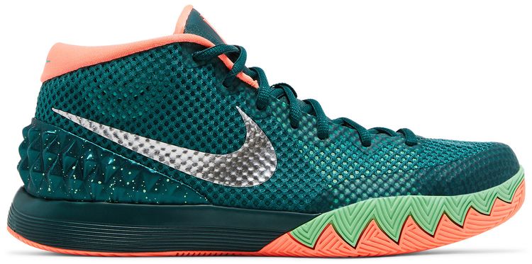Nike Kyrie 1 Flytrap
