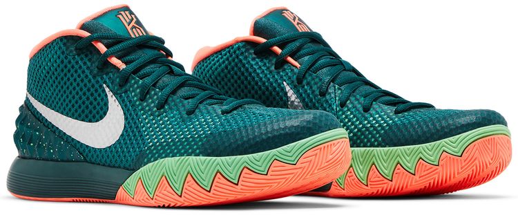 Nike Kyrie 1 Flytrap