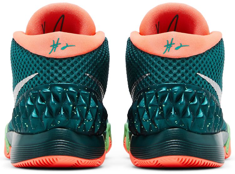 Nike Kyrie 1 Flytrap