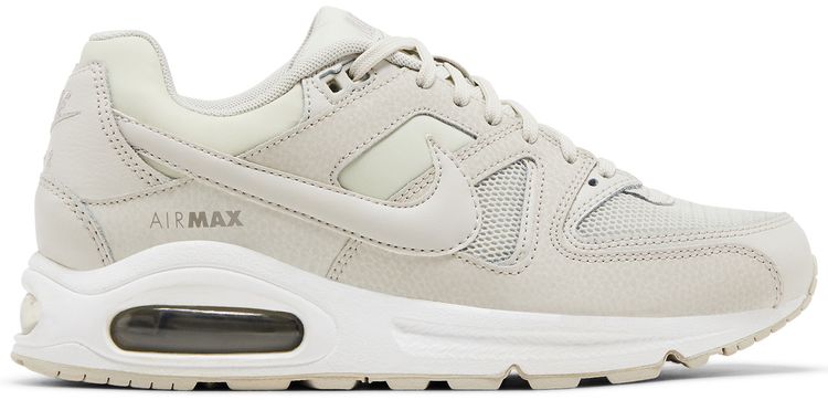 Wmns Air Max Command